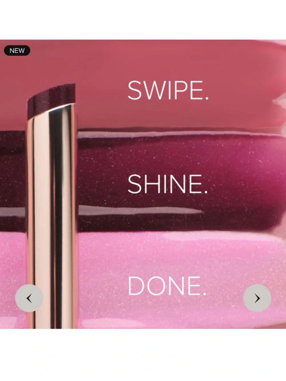 NEW✅ABH Paradiso
